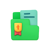 Buciumeneanu Liliana