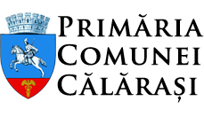 printscreenBlacklist